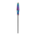 Exo Rainbow Cutter gerader Kegel 16