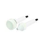 ELEGANTE 878 3-IN-1 PLUS MIKRO- + STAUB- + ULTRASCHALL- + SPRÜHGERÄT – Bild 4