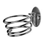 FX24 Haartrockner-Wandhalterung