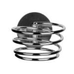 FX24 Haartrockner-Wandhalterung – Bild 2