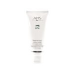 Apis Regenerierende Creme-Maske für die Gesichtsmassage 200 ml