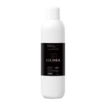 OCHO NAILS Erdbeerreiniger 1000 ml