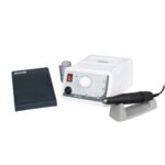 Saeyang Fräsmaschine Marathon Eco 450 + SH37LN