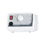 Saeyang Fräsmaschine Marathon Eco 450 + SH37LN – Bild 3