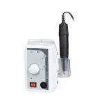 Saeyang Fräsmaschine Marathon Eco 450 + SH37LN – Bild 5