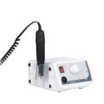 Saeyang Fräsmaschine Marathon Eco 450 + SH37LN – Bild 6