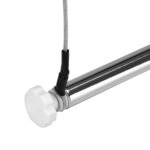 Handtuchhalter für Azzurro-Sessel