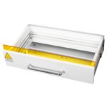 Podologieassistent/in 601 weiß – Bild 9