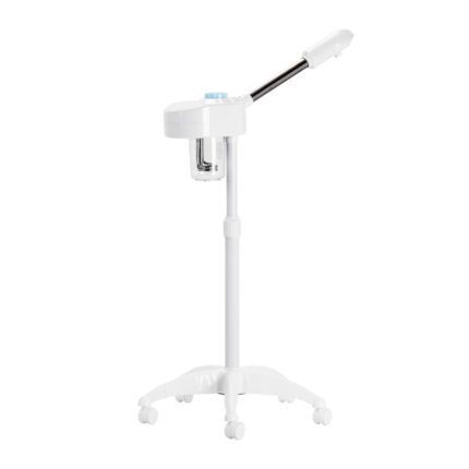 Giovanni D-09 weißer Vapozon