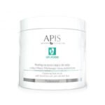 Apis api-podo reinigendes Fußpeeling 700 g