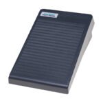 Saeyang-Potentiometerantrieb für Marathon Handy 700, Eco 450, Escort II Pro Fräsmaschinen – Bild 2