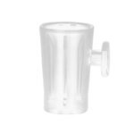 Saeyang-Kopfhalter für Marathon Champion Fräsmaschine