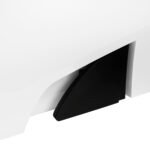 Lafomed Standard Line LFSS08AA LED-Autoklav mit Drucker
8 l, Medizinproduktklasse B – Bild 12