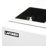 Lafomed Standard Line LFSS08AA LED-Autoklav mit Drucker
8 l, Medizinproduktklasse B – Bild 14
