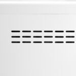 Lafomed Standard Line LFSS08AA LED-Autoklav mit Drucker
8 l, Medizinproduktklasse B – Bild 15