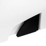 Lafomed Standard Line LFSS12AA LED-Autoklav mit Drucker
12 l, Klasse B, medizinisch – Bild 12