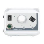 Saeyang Marathon Handy Eco Fräsmaschine +SDE-BS50S1 bürstenlos – Bild 3