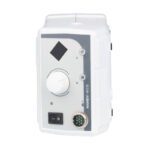 Saeyang Marathon Handy Eco Fräsmaschine +SDE-BS50S1 bürstenlos – Bild 4