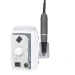 Saeyang Marathon Handy Eco Fräsmaschine +SDE-BS50S1 bürstenlos – Bild 5