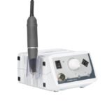 Saeyang Marathon Handy Eco Fräsmaschine +SDE-BS50S1 bürstenlos – Bild 6