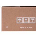 Saeyang Marathon Handy Eco Fräsmaschine +SDE-BS50S1 bürstenlos – Bild 8