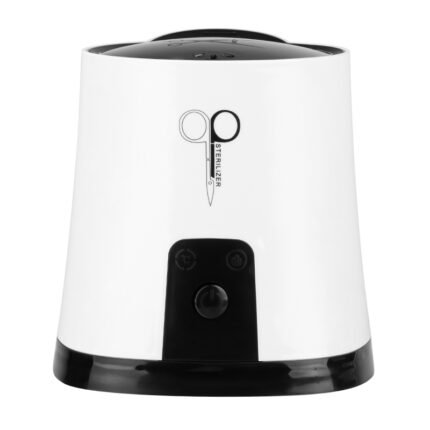 Pro 100W Ballsterilisator