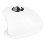 Seashel 108W UV-LED-Lampe – Bild 4