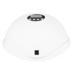 Seashel 108W UV-LED-Lampe – Bild 5