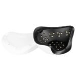 Seashel 108W UV-LED-Lampe – Bild 6