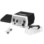 Activ Power JD700 Fräsmaschine schwarz