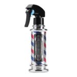 Friseurspray silber A-12 200 ml