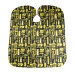 Friseurumhang J-04 – Bild 2