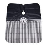 Friseurumhang J-06 – Bild 3