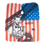 Friseurumhang J-08 – Bild 2