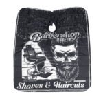 J-17 Friseurumhang – Bild 2