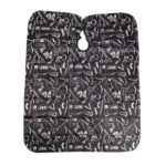 J-51 Friseurumhang – Bild 2