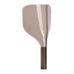 Gesichtsschutzmaske für Friseure