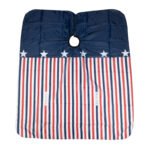 J-19 Friseurumhang – Bild 2