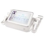 Elegante Platinum T6 Körperformungssystem