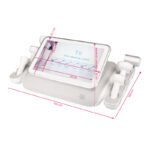 Elegante Platinum T6 Körperformungssystem – Bild 2