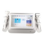 Elegante Platinum T6 Körperformungssystem – Bild 3