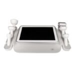 Elegante Platinum T6 Körperformungssystem – Bild 4