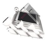 Elegante Platinum T6 Körperformungssystem – Bild 8
