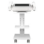 Elegante Platinum T6 Körperformungssystem – Bild 9