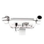 Elegante Platinum T6 Körperformungssystem – Bild 10