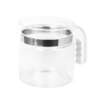 Dampfgarerglas für 14-in-1- und 27-in-1-Mähdrescher