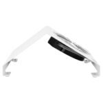 Momo X-2S 65W Professionelle Staubabsaugung Weiß – Bild 3