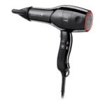 Valera Silent Jet 7700 Leichter ionischer 2000W Rotocord-Trockner