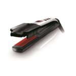 Valera Swiss"X Agility Super Shine&Brush Haarglätter
