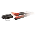 Valera Swiss"X Agility Super Shine&Brush Haarglätter – Bild 2